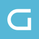 GrandID