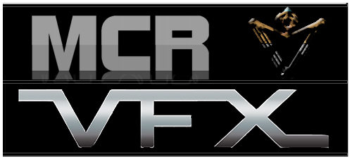 mcrvfxitaly