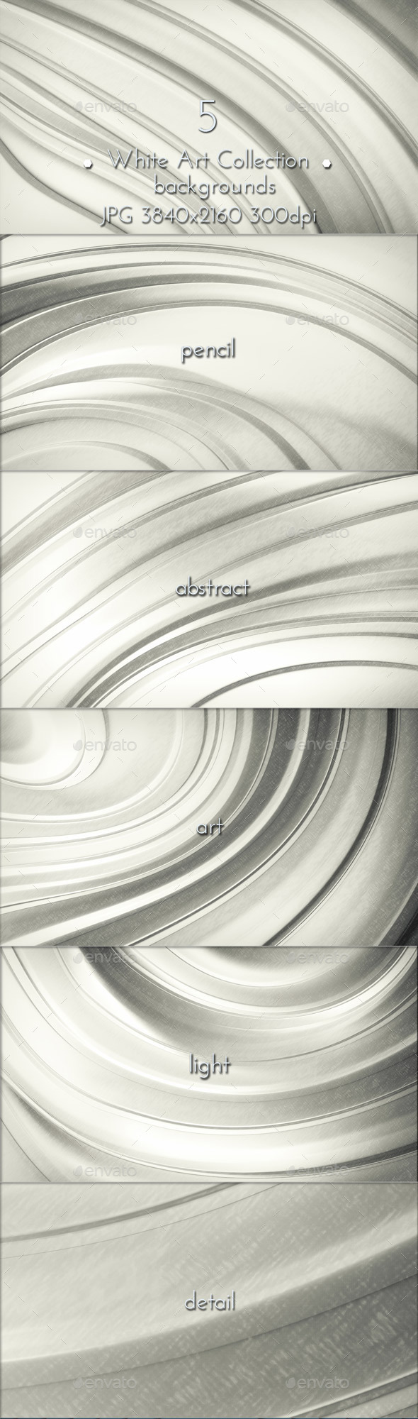 GraphicRiver White Art Background 11093569 GraphicRiver White Art Background 11093569