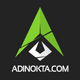 adinokta