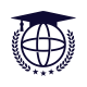 Global Education Logo