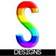 s-designs