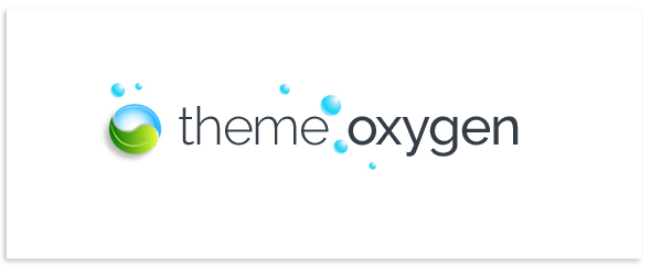 Themeoxygen_logo