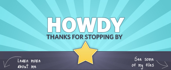Howdy