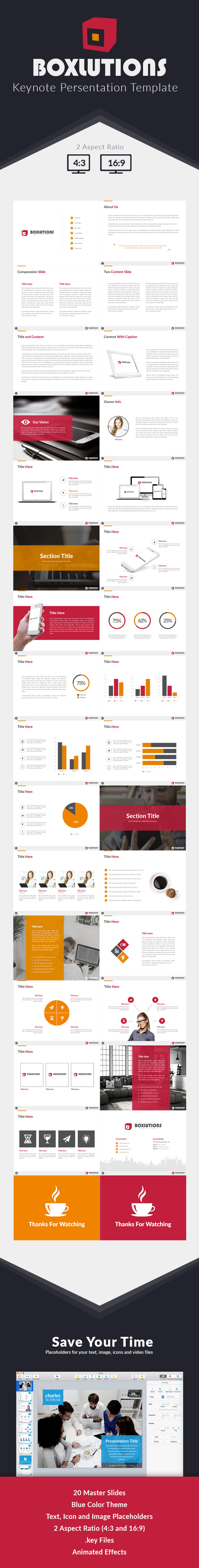 GraphicRiver Boxlutions Powerpoint Presentation 11097920 GraphicRiver Boxlutions Powerpoint Presentation 11097920