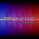 BrancoG