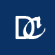zeviamedia