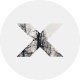 xgio