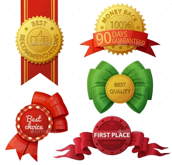 GraphicRiver Badges and Labels 11104742 GraphicRiver Badges and Labels 11104742
