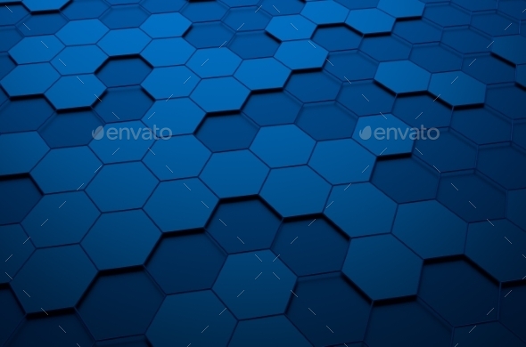 GraphicRiver Abstract 3D Rendering of Futuristic Surface 11106619 GraphicRiver Abstract 3D Rendering of Futuristic Surface 11106619
