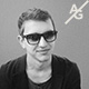 aleksgusakov