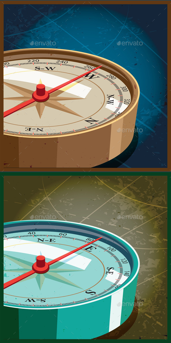 GraphicRiver East and West 11107078 GraphicRiver East and West 11107078