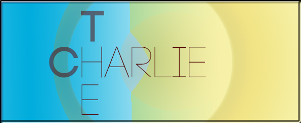 Charlie