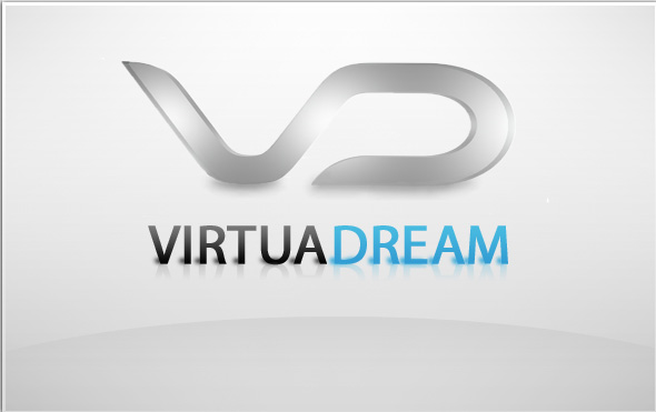 Virtuadreamer