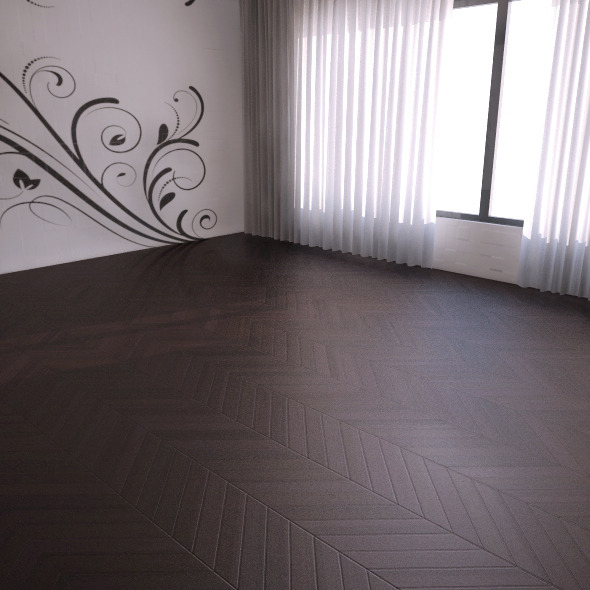 3DOcean Empty Room light&camera &psd 11108145 3DOcean Empty Room light&camera &psd 11108145
