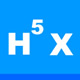 html5multiplewebsitebuilder