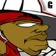 CodeCanyon profile picture for @goodies
