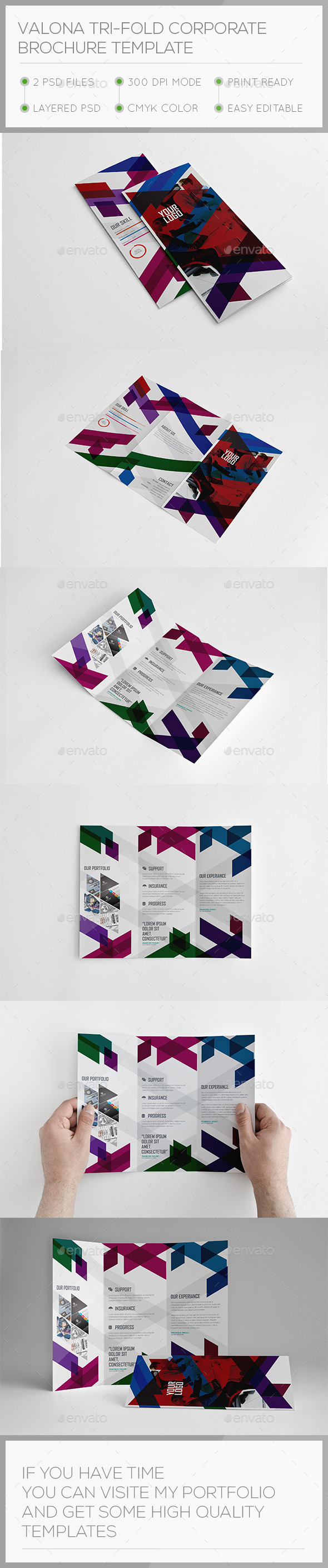 GraphicRiver Valona Corporate Trifold Brochure Template 11110493 GraphicRiver Valona Corporate Trifold Brochure Template 11110493