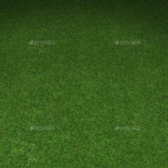 3DOcean ground grass tile 24 11112069 3DOcean ground grass tile 24 11112069