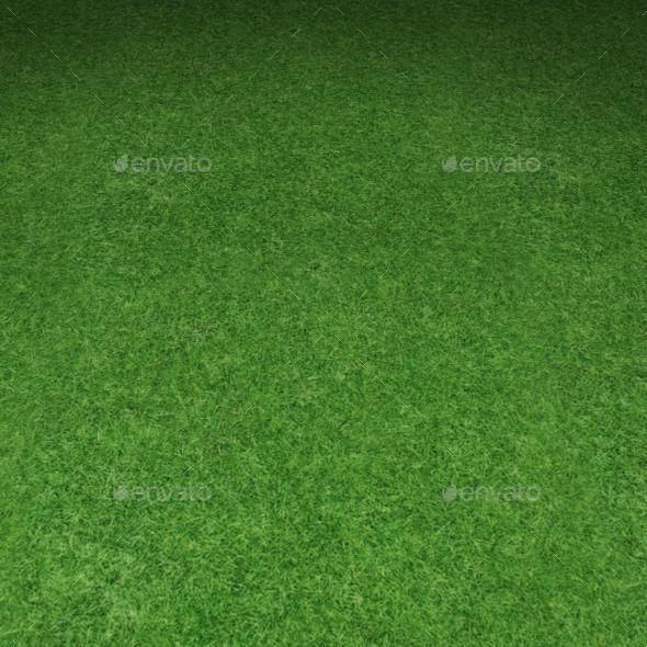 3DOcean ground grass tile 25 11112109 3DOcean ground grass tile 25 11112109
