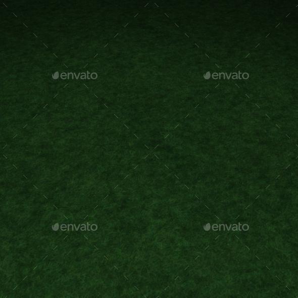3DOcean ground grass tile 25 11112362 3DOcean ground grass tile 25 11112362