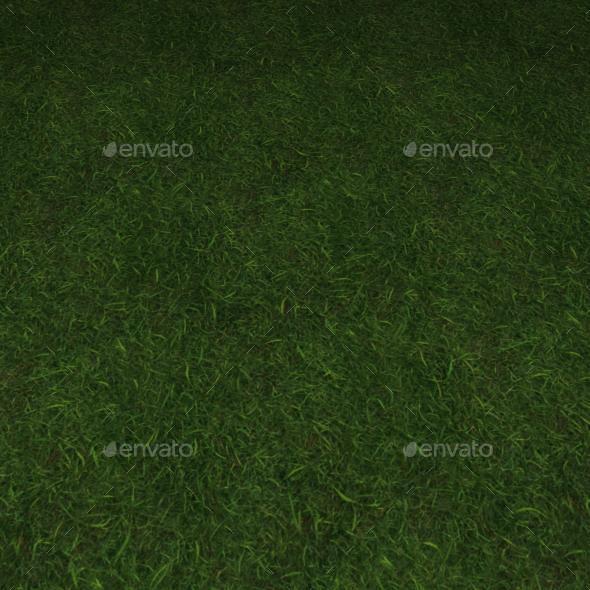 3DOcean ground grass tile 34 11112823 3DOcean ground grass tile 34 11112823