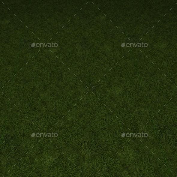 3DOcean ground grass tile 40 11113330 3DOcean ground grass tile 40 11113330