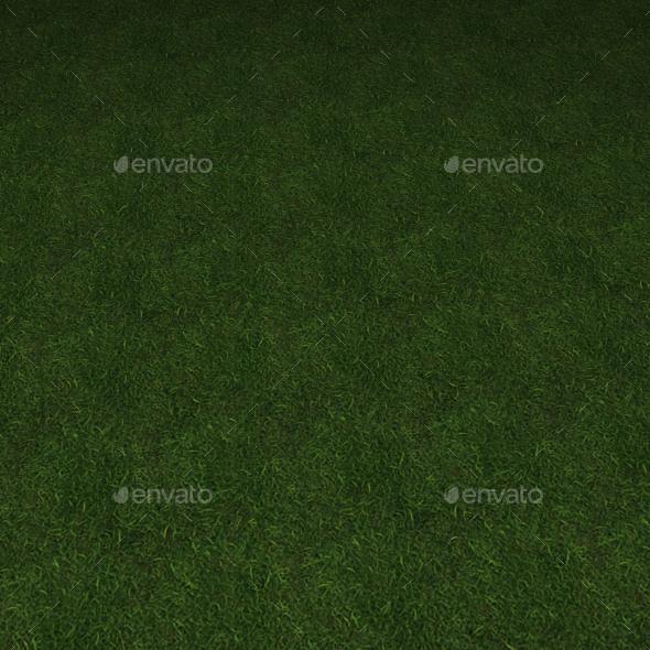 3DOcean ground grass tile 43 11113452 3DOcean ground grass tile 43 11113452