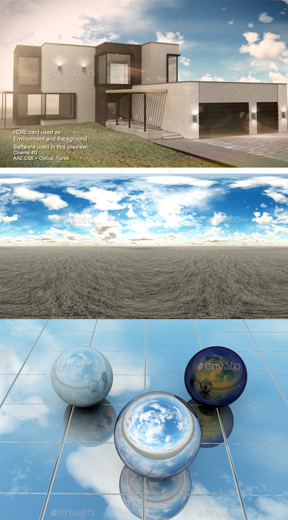 3DOcean Daylight Desert 7 11116528 3DOcean Daylight Desert 7 11116528