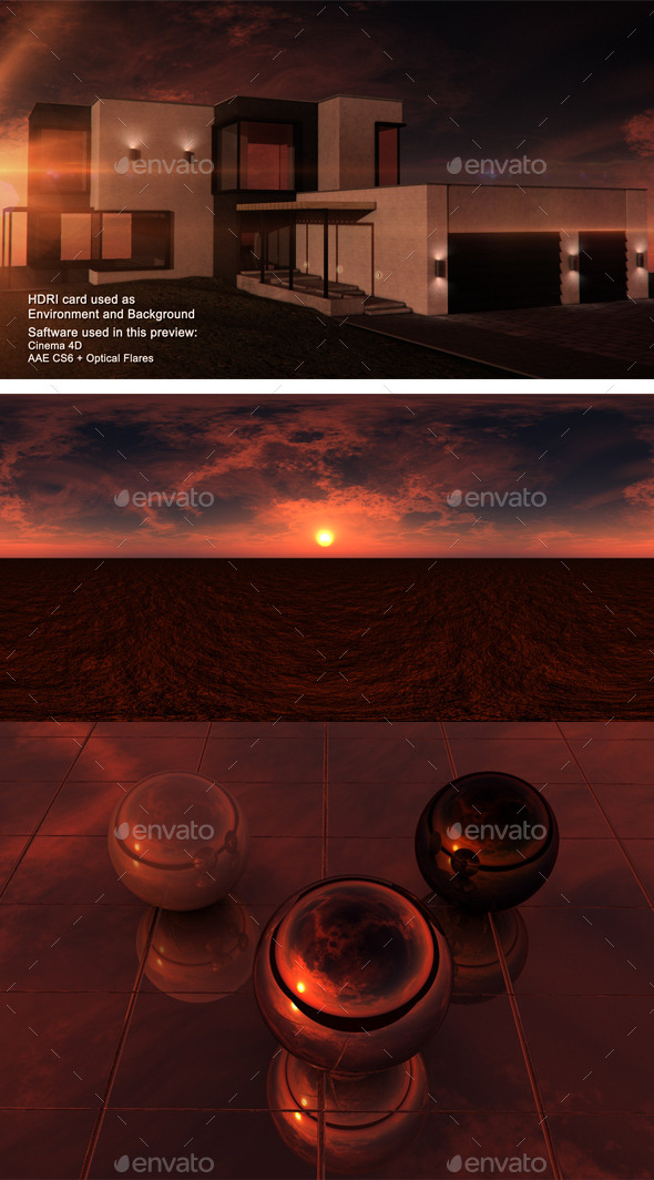 3DOcean Sunset Desrt 8 11116582 3DOcean Sunset Desrt 8 11116582