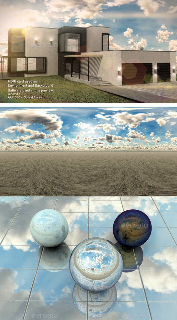 3DOcean Daylight Desert 9 11116691 3DOcean Daylight Desert 9 11116691