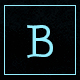 Bouzix