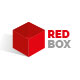 Red_Box