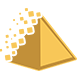 PharaohsPixels