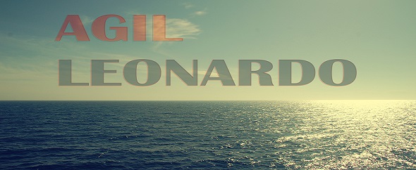 Agil%20leonardo
