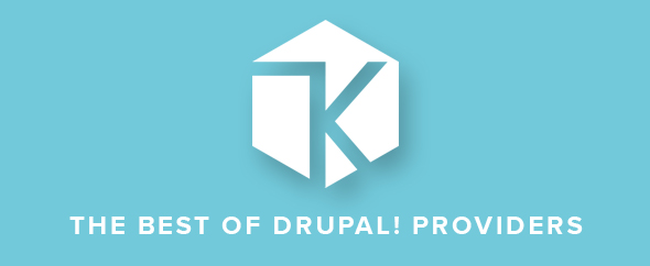 Tkthemes-banner