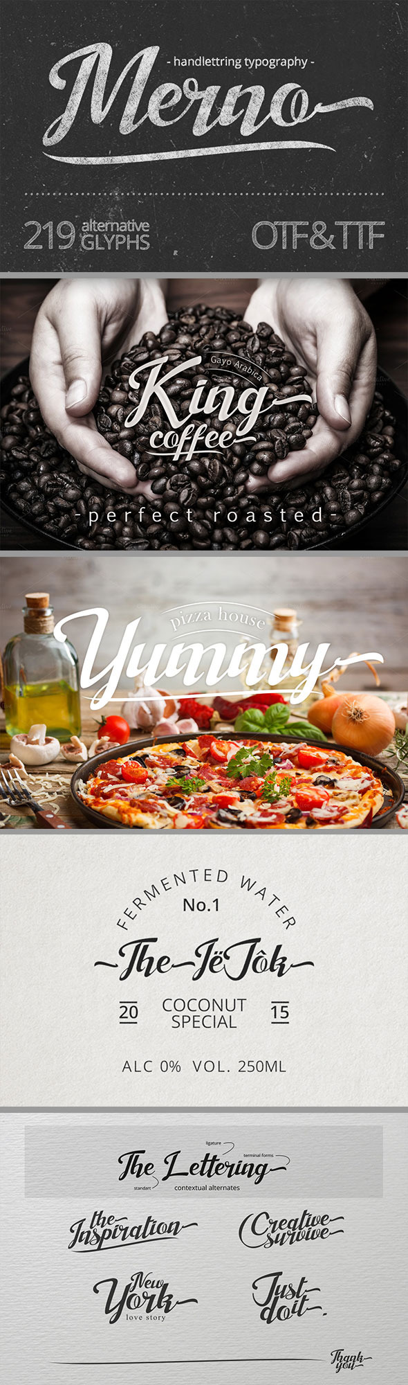 GraphicRiver Merno Script 11122350 GraphicRiver Merno Script 11122350