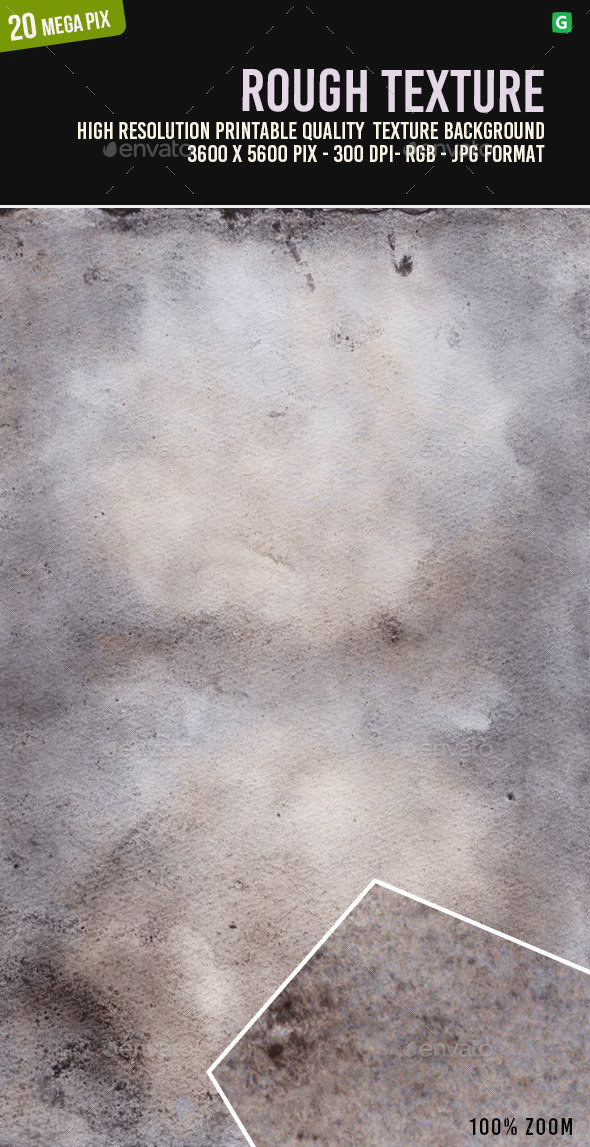 GraphicRiver Rough Texture 040 11122910 GraphicRiver Rough Texture 040 11122910