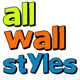 All_Wall_Styles