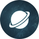 CosmicLabs