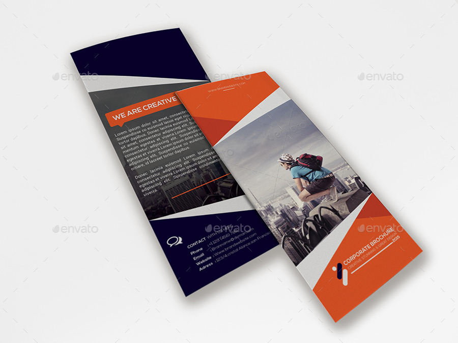 decrease illustrator pdf file size