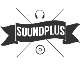 soundplusua