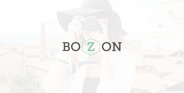ThemeForest BOZON ecommerce PSD template 11130035 ThemeForest BOZON ecommerce PSD template 11130035