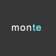 MonteThemes