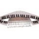 scores_music