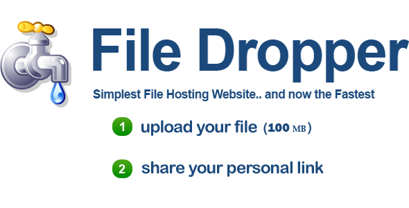 CodeCanyon Upload Sharing File Online Platform FileDropper 11136194 CodeCanyon Upload Sharing File Online Platform FileDropper 11136194