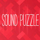 soundpuzzle