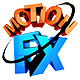 MotionFX_3D