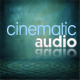 CinematicAudio