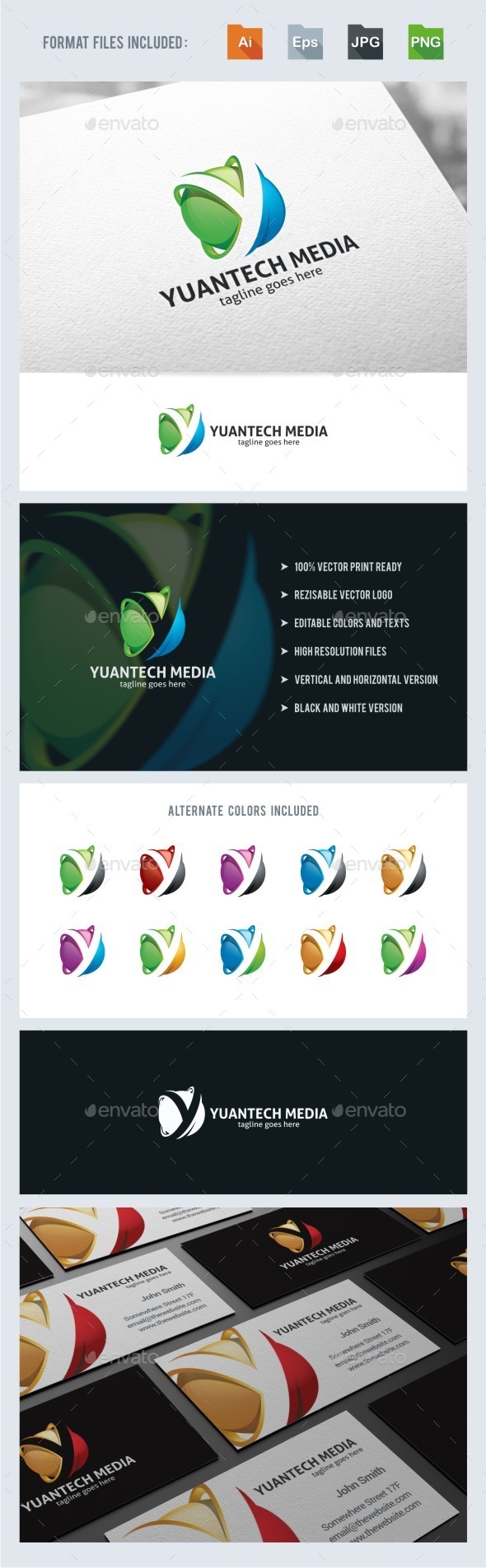 GraphicRiver Y Letter 3D Sphere Logo Tempalte 11147301 GraphicRiver Y Letter 3D Sphere Logo Tempalte 11147301